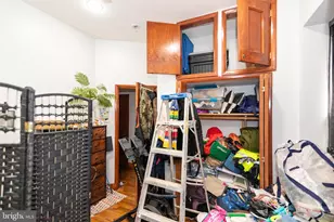 916 Whitelock St, Baltimore, MD 21217 - Photo 8