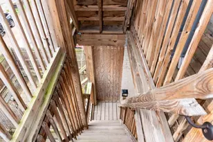 916 Whitelock St, Baltimore, MD 21217 - Photo 52