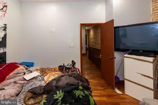 916 Whitelock St, Baltimore, MD 21217 - Photo 58