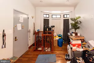 916 Whitelock St, Baltimore, MD 21217 - Photo 2