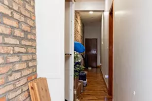 916 Whitelock St, Baltimore, MD 21217 - Photo 20