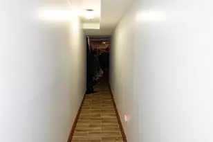 916 Whitelock St, Baltimore, MD 21217 - Photo 32