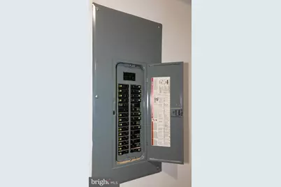 916 Whitelock Street, Baltimore, MD 21217 - Photo 50