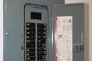 916 Whitelock St, Baltimore, MD 21217 - Photo 50