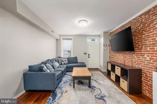 110 Birckhead St, Baltimore, MD 21230 - Photo 2