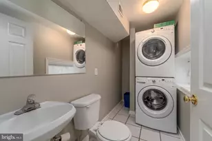 110 Birckhead St, Baltimore, MD 21230 - Photo 12