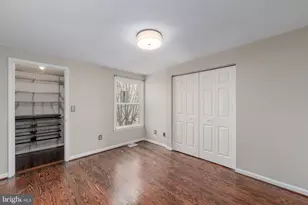 110 Birckhead St, Baltimore, MD 21230 - Photo 16