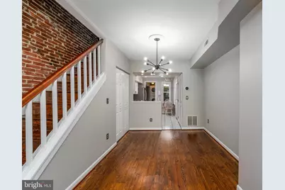 110 Birckhead Street, Baltimore, MD 21230 - Photo 8