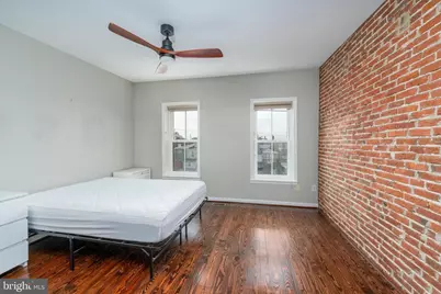 110 Birckhead Street, Baltimore, MD 21230 - Photo 18
