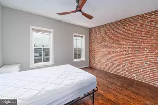 110 Birckhead St, Baltimore, MD 21230 - Photo 20