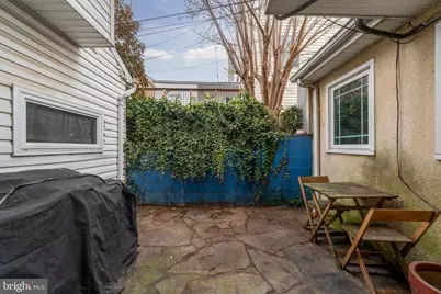 110 Birckhead Street, Baltimore, MD 21230 - Photo 26