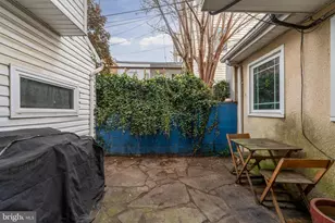 110 Birckhead St, Baltimore, MD 21230 - Photo 26