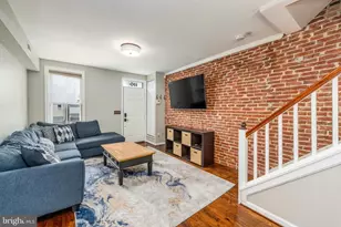 110 Birckhead St, Baltimore, MD 21230 - Photo 4