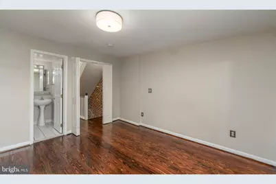 110 Birckhead Street, Baltimore, MD 21230 - Photo 14