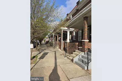 3822 Bank Street, Baltimore, MD 21224 - Photo 2