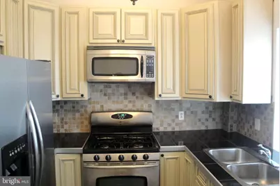 3822 Bank Street, Baltimore, MD 21224 - Photo 4