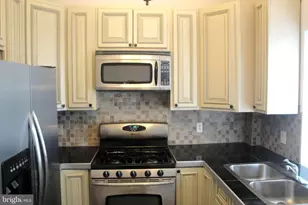 3822 Bank St, Baltimore, MD 21224 - Photo 4