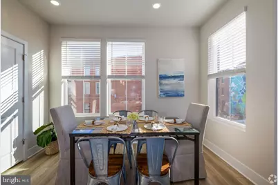 1801 Guilford Avenue, Baltimore, MD 21202 - Photo 1