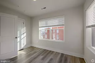 1801 Guilford Ave, Baltimore, MD 21202 - Photo 12