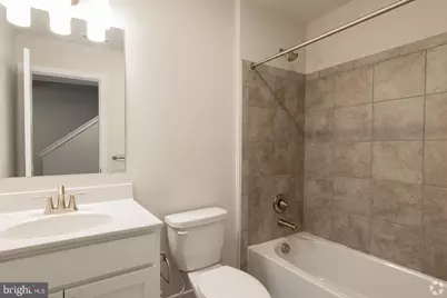 1801 Guilford Avenue, Baltimore, MD 21202 - Photo 14