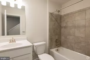 1801 Guilford Ave, Baltimore, MD 21202 - Photo 14