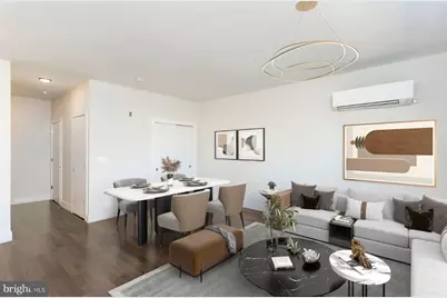 301 W Franklin Street #101, Baltimore, MD 21201 - Photo 1