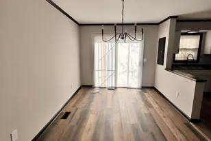 2016 Brunt St, Baltimore, MD 21217 - Photo 4