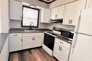 2016 Brunt St, Baltimore, MD 21217 - Photo 2