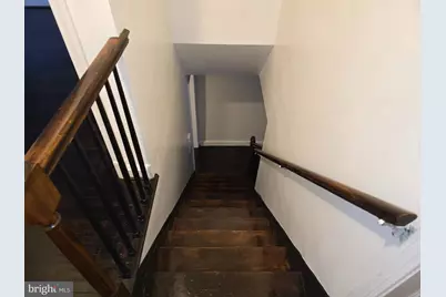 3905 Kenyon Avenue, Baltimore, MD 21213 - Photo 10