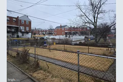 3905 Kenyon Avenue, Baltimore, MD 21213 - Photo 26
