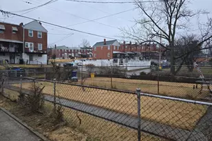 3905 Kenyon Ave, Baltimore, MD 21213 - Photo 26