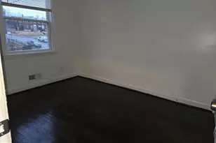 3905 Kenyon Ave, Baltimore, MD 21213 - Photo 6