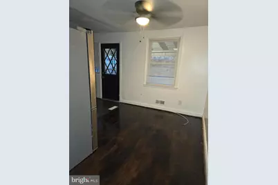 3905 Kenyon Avenue, Baltimore, MD 21213 - Photo 20