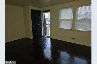 3905 Kenyon Avenue, Baltimore, MD 21213 - Photo 2