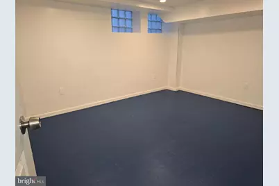 3905 Kenyon Avenue, Baltimore, MD 21213 - Photo 16