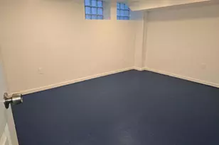 3905 Kenyon Ave, Baltimore, MD 21213 - Photo 16