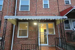 3905 Kenyon Ave, Baltimore, MD 21213 - Photo 28