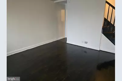 3905 Kenyon Avenue, Baltimore, MD 21213 - Photo 22