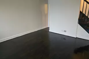 3905 Kenyon Ave, Baltimore, MD 21213 - Photo 22