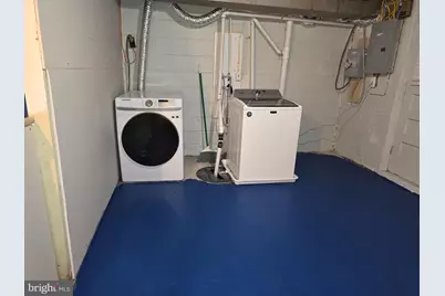 3905 Kenyon Avenue, Baltimore, MD 21213 - Photo 14