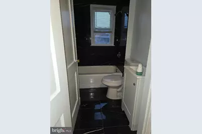 3905 Kenyon Avenue, Baltimore, MD 21213 - Photo 8