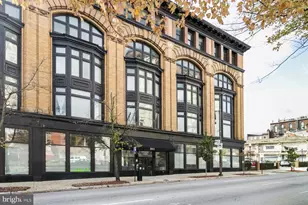 301 W Franklin St, Baltimore, MD 21201 - Photo 10