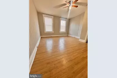 228 N Kenwood Avenue, Baltimore, MD 21224 - Photo 10