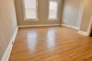 228 N Kenwood Ave, Baltimore, MD 21224 - Photo 10