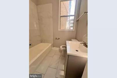 228 N Kenwood Avenue, Baltimore, MD 21224 - Photo 16