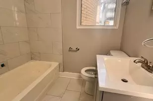 228 N Kenwood Ave, Baltimore, MD 21224 - Photo 16