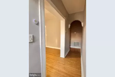 228 N Kenwood Avenue, Baltimore, MD 21224 - Photo 12