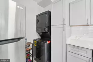 5701 The Alameda, Baltimore, MD 21239 - Photo 10