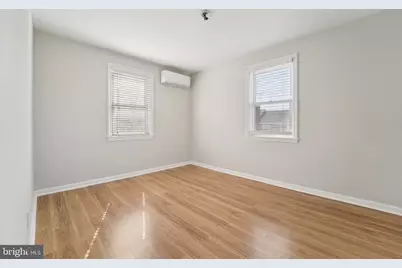 5701 The Alameda, Baltimore, MD 21239 - Photo 20