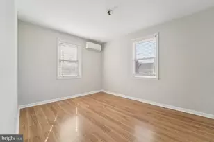 5701 The Alameda, Baltimore, MD 21239 - Photo 20